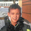 michael_allegro